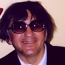 Profilbild von Robert Schmidt