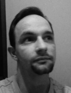 Profilbild von Robert Schmidt