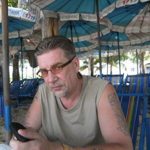 Profilbild von Robert Schmidt