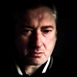 Profilbild von Robert Schmitt