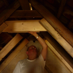 Profilbild von Robert Schmitt