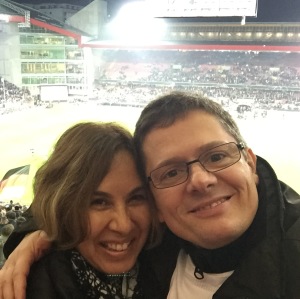 Profilbild von Robert Schmitz