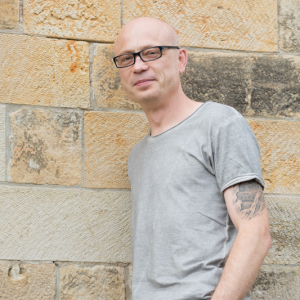 Profilbild von Robert Schmöller