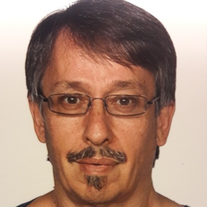 Profilbild von Robert Schneider