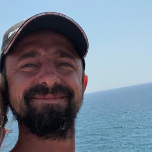 Profilbild von Robert Schneider