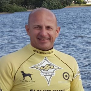 Profilbild von Robert Schneider
