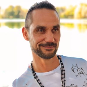 Profilbild von Robert Schöpfl