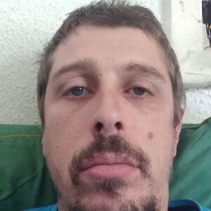 Profilbild von Robert Schötzau