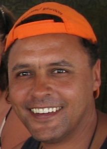 Profilbild von Robert Schoofs
