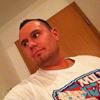 Profilbild von Robert Schramm