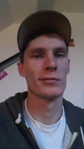 Profilbild von Robert Schreiber