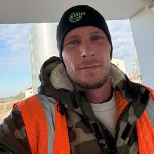 Profilbild von Robert Schreiber
