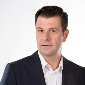 Profilbild von Robert Schröder