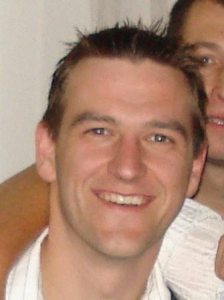 Profilbild von Robert Schuder
