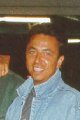 Profilbild von Robert Schukat