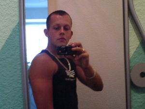 Profilbild von Robert Schul