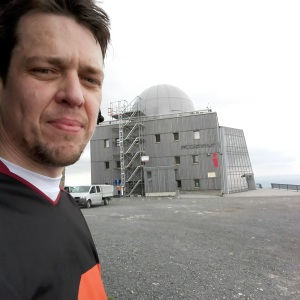 Profilbild von Robert Schultze