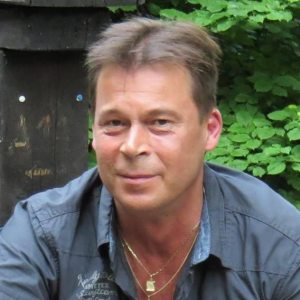 Profilbild von Robert Schulz