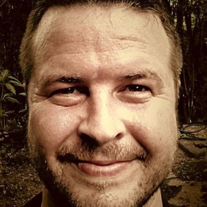 Profilbild von Robert Schulze