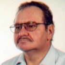 Profilbild von Robert Schuman