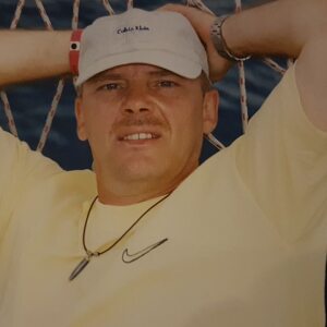 Profilbild von Robert Schwab