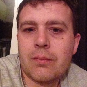 Profilbild von Robert Schwabe