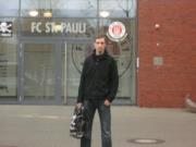 Profilbild von Robert Schwarze