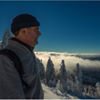Profilbild von Robert Schwendemann