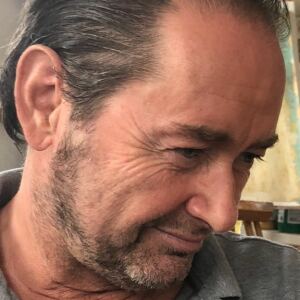 Profilbild von Robert Schwidurski