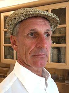 Profilbild von Robert Seiler