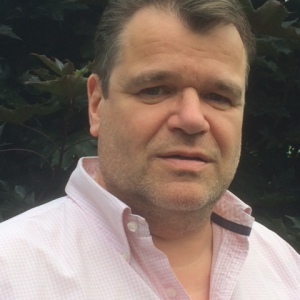 Profilbild von Robert Seim