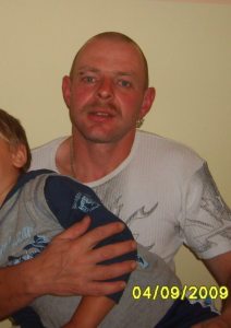 Profilbild von Robert Serbe