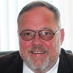 Profilbild von Robert Sollinger