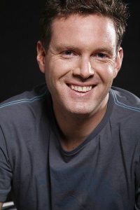 Profilbild von Robert Spulak