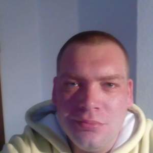 Profilbild von Robert Stauf