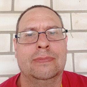 Profilbild von Robert Stinchcomb