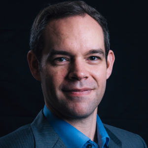 Profilbild von Robert Strate