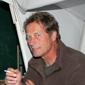 Profilbild von Robert Strotmann