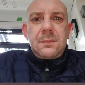 Profilbild von Robert Szczyrba