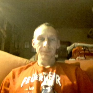 Profilbild von Robert Teschner