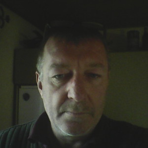 Profilbild von Robert Thaler