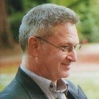 Profilbild von Robert Thalhammer