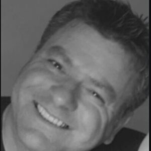 Profilbild von Robert Thiele