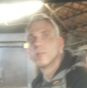 Profilbild von Robert Tömel