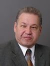 Profilbild von Robert Topoll
