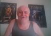 Profilbild von Robert Trapp