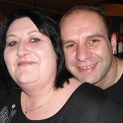 Profilbild von Robert Turzin