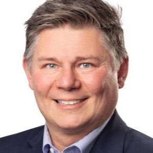 Profilbild von Robert Uhlmann