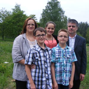 Profilbild von Robert Urbach