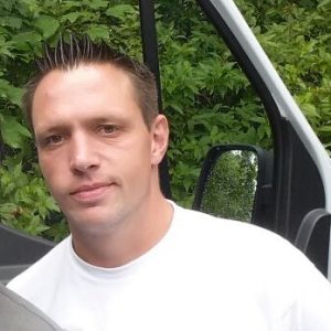 Profilbild von Robert Vandrei